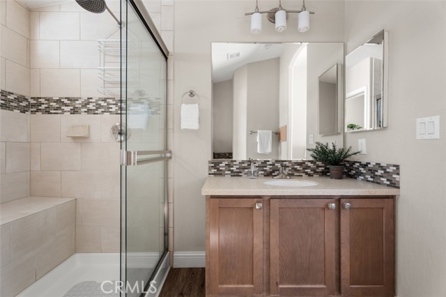 2239 Black Canyon Rd, Ramona CA: https://media.crmls.org/medias/31a68766-aa71-490f-94ea-09a19e224df3.jpg