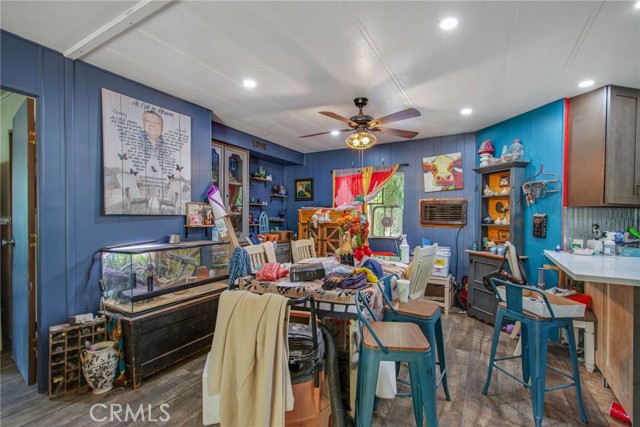 Detail Gallery Image 22 of 37 For 42350 Wilson Valley Rd, Aguanga,  CA 92536 - 3 Beds | 2 Baths
