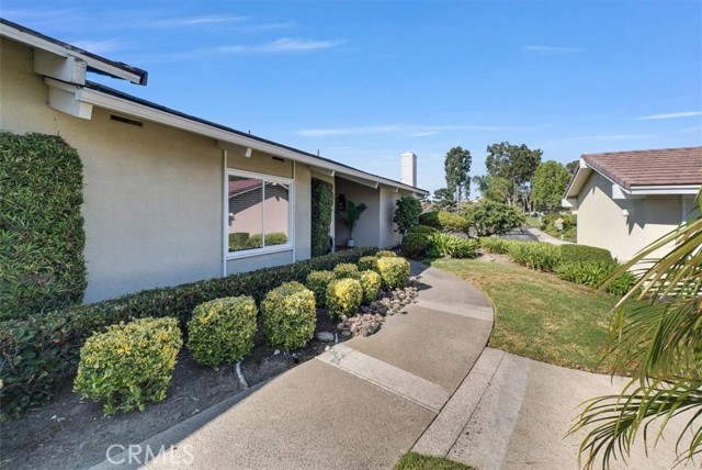 Detail Gallery Image 33 of 35 For 31358 Flying Cloud Drive, Laguna Niguel,  CA 92677 - 2 Beds | 2 Baths