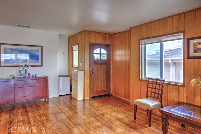 507 Helberta, Redondo Beach, California 90277, ,Residential Income,For Sale,Helberta,SB25240356 507 Helberta, Redondo Beach, California 90277, ,Residential Income,For Sale,Helberta,SB25240356