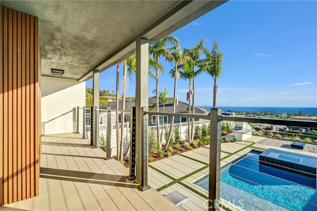 Detail Gallery Image 9 of 51 For 22951 Aegean Sea Dr Dr, Dana Point,  CA 92629 - 4 Beds | 4/1 Baths