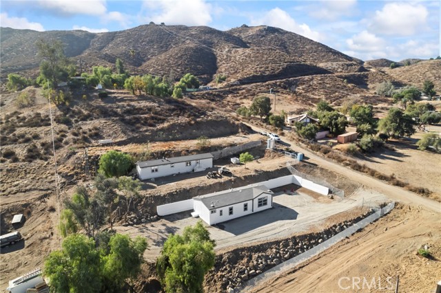 Detail Gallery Image 34 of 39 For 26394 Joppe Ave, Hemet,  CA 92545 - 3 Beds | 2 Baths