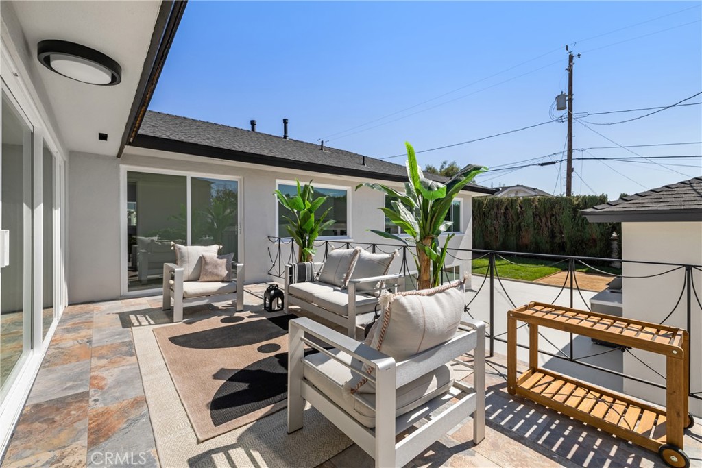 914 E Grinnell DriveBurbank img 48