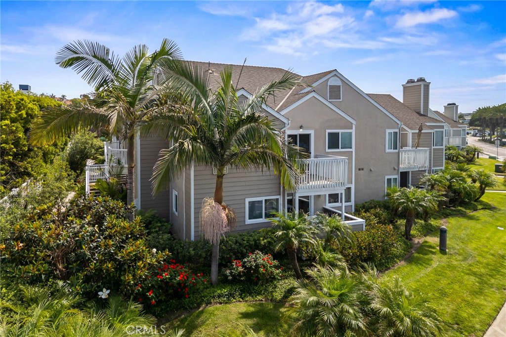 MLS #OC25262654 image #29