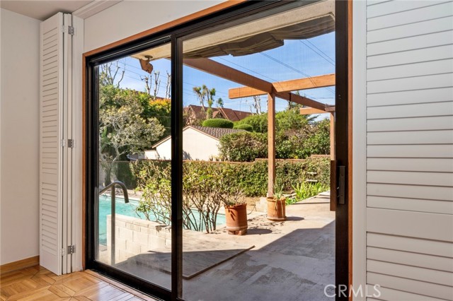 Detail Gallery Image 22 of 44 For 821 Novelda Rd, Alhambra,  CA 91801 - 3 Beds | 2 Baths