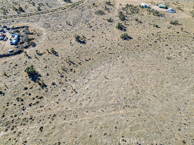 Detail Gallery Image 29 of 44 For 115 West B-12 Ave, –,  CA 93536 - – Beds | – Baths