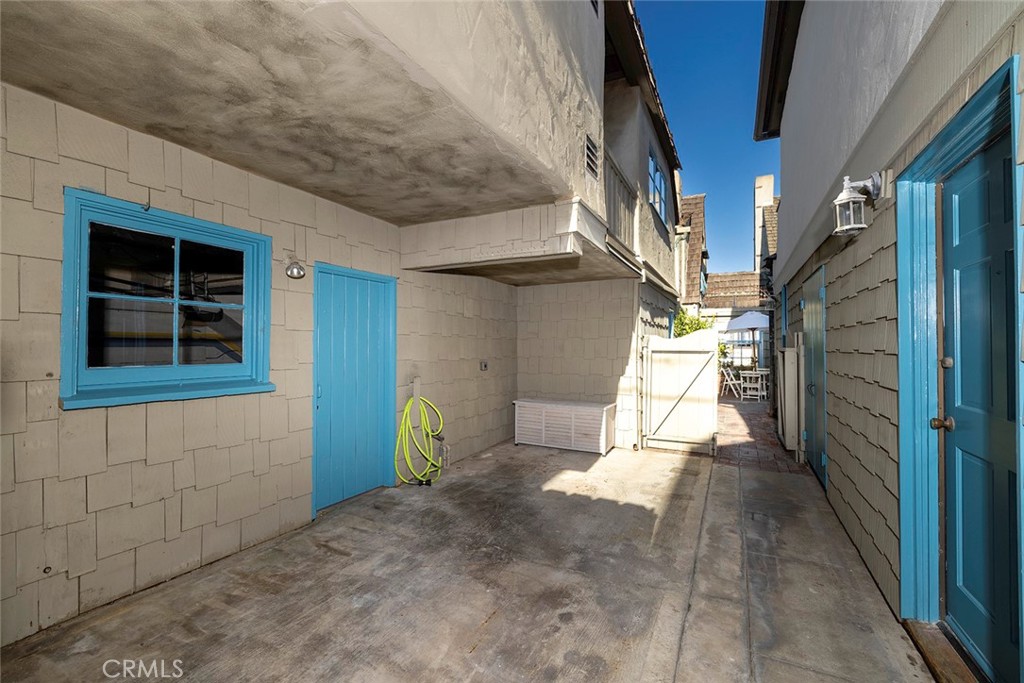 31a6e8a0 6297 4912 84b7 6251c6da15fc