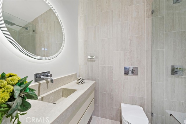 Detail Gallery Image 48 of 54 For 1318 Outrigger Dr, Corona Del Mar,  CA 92625 - 4 Beds | 4/1 Baths