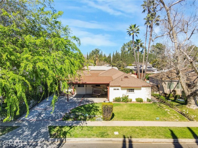 Details for 18331 Sylvan Street, Tarzana, CA 91335