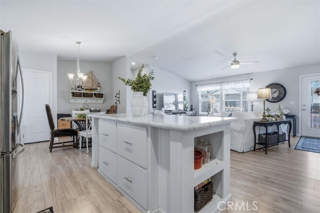 Detail Gallery Image 14 of 36 For 500 Atascadero Rd Spc F1, Morro Bay,  CA 93442 - 3 Beds | 2 Baths