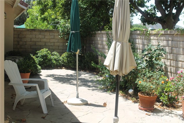 2067 Tulip Ave. photo 3