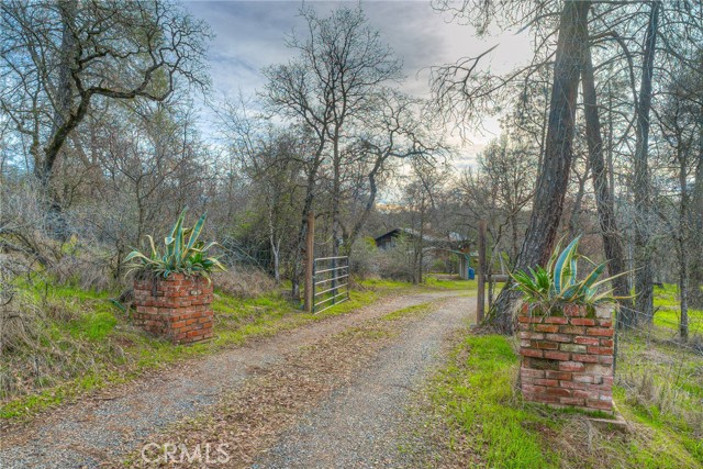 Detail Gallery Image 45 of 61 For 130 Sam Lynn Way, Oroville,  CA 95966 - 5 Beds | 3 Baths