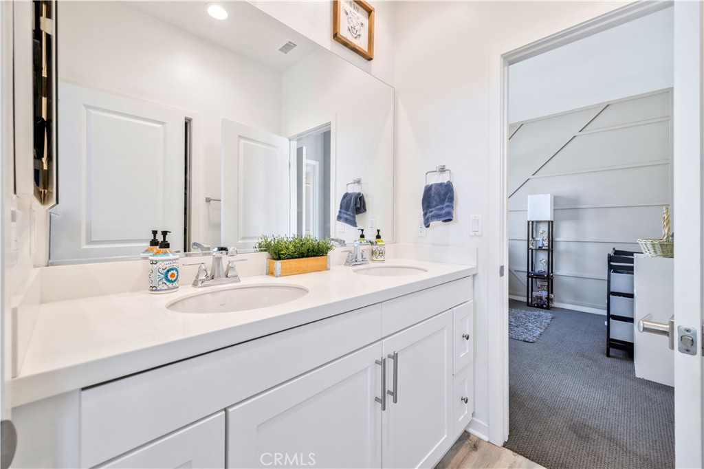 MLS #NP25248867 image #15