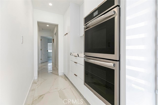 12410 Mclennan Avenue, Granada Hills CA: https://media.crmls.org/medias/31a72ad2-9147-4ce9-8dc8-710730644fb0.jpg