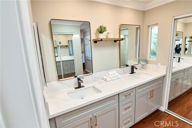 Detail Gallery Image 29 of 41 For 1439 Paseo Maravilla, San Dimas,  CA 91773 - 4 Beds | 3 Baths