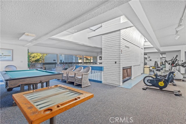 643 S Prospect Ave, Redondo Beach, California 90277, 3 Bedrooms Bedrooms, ,2 BathroomsBathrooms,Residential,Sold,S Prospect Ave,SB22031394
