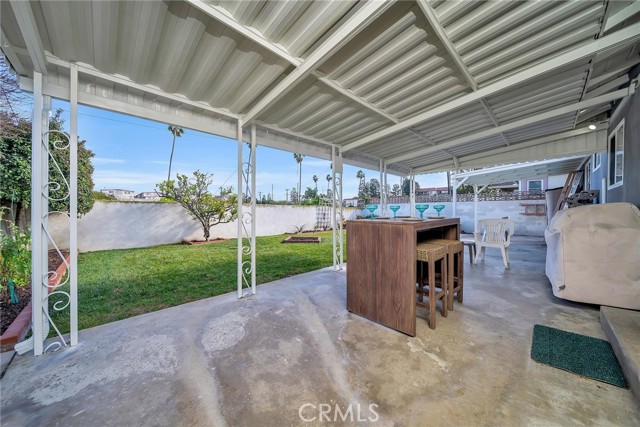 508 Rindge Lane, Redondo Beach, California 90278, 3 Bedrooms Bedrooms, ,1 BathroomBathrooms,Residential,Sold,Rindge,SB22250800
