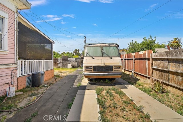 Detail Gallery Image 17 of 21 For 773 San Francisco Ave, Pomona,  CA 91767 - 2 Beds | 2 Baths