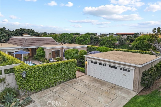 23802 Cassandra Bay, Dana Point CA: https://media.crmls.org/medias/31a74418-d4ba-497a-956d-aed89f6c8863.jpg