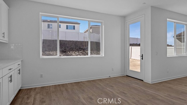 36919 Frantoio Street, Beaumont, CA, 92223 36919 Frantoio Street, Beaumont, CA, 92223