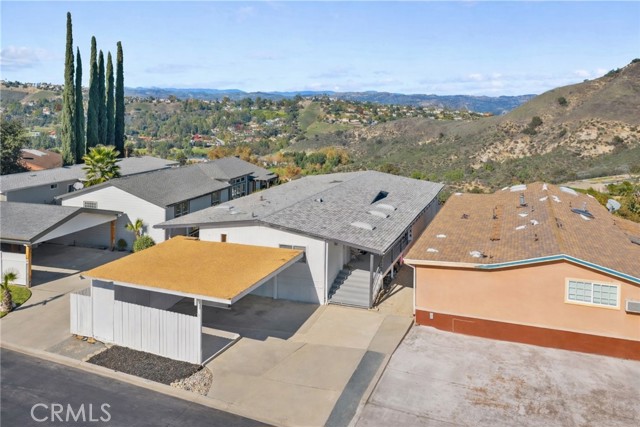 Detail Gallery Image 38 of 38 For 23777 Mulholland Hwy Hwy #62,  Calabasas,  CA 91302 - 4 Beds | 4 Baths