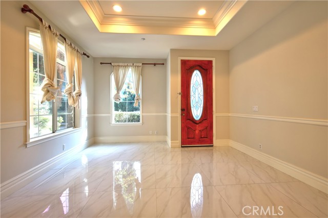 Detail Gallery Image 5 of 40 For 529 S 5th, Arcadia,  CA 91006 - 4 Beds | 3 Baths