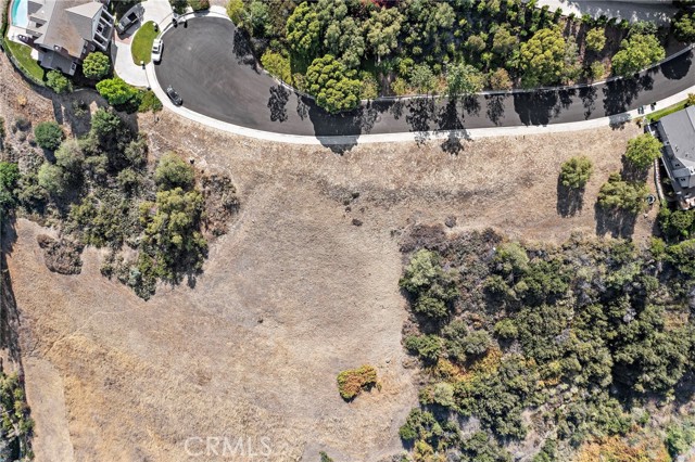 Detail Gallery Image 4 of 23 For 10262 St Cloud, North Tustin,  CA 92705 - – Beds | – Baths