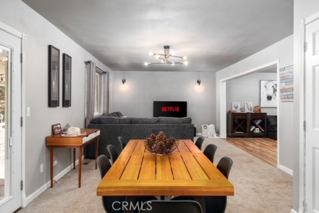 31A78A4F 8Ac1 443D 9669 Dad59F9C7451 5197 Colorado Road, Midpines, Ca 95345 &Lt;Span Style='BackgroundColor:transparent;Padding:0Px;'&Gt; &Lt;Small&Gt; &Lt;I&Gt; &Lt;/I&Gt; &Lt;/Small&Gt;&Lt;/Span&Gt;