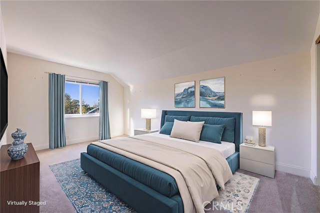 16132 Nelson, Westminster CA: https://media.crmls.org/medias/31a7af58-9fe3-4d38-9190-4d791b1ebc56.jpg