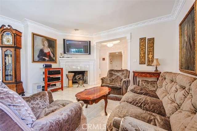 Detail Gallery Image 47 of 75 For 1801 Greenbriar Rd, Glendale,  CA 91207 - 3 Beds | 3 Baths