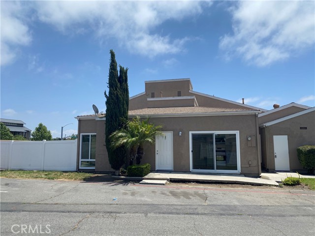 Details for 44516 La Paz Road, Temecula, CA 92592