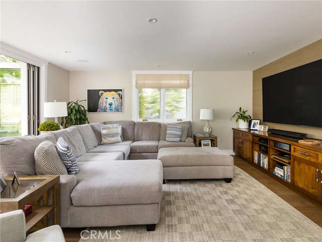 801 18th Street, Manhattan Beach, California 90266, 4 Bedrooms Bedrooms, ,4 BathroomsBathrooms,Residential,Sold,18th,SB24108757