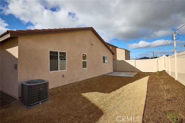 Detail Gallery Image 14 of 14 For 30567 Shakespeare Rd, Winchester,  CA 92596 - 3 Beds | 2 Baths