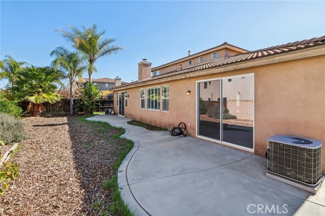 32684 Salvia Circle, Winchester CA: https://media.crmls.org/medias/31a7e49d-ea35-4570-a70e-2ebbd989c8d4.jpg