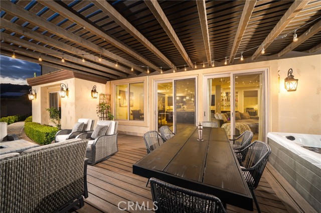 Detail Gallery Image 5 of 72 For 388 Conifer Rd, Glendora,  CA 91741 - 5 Beds | 4/1 Baths