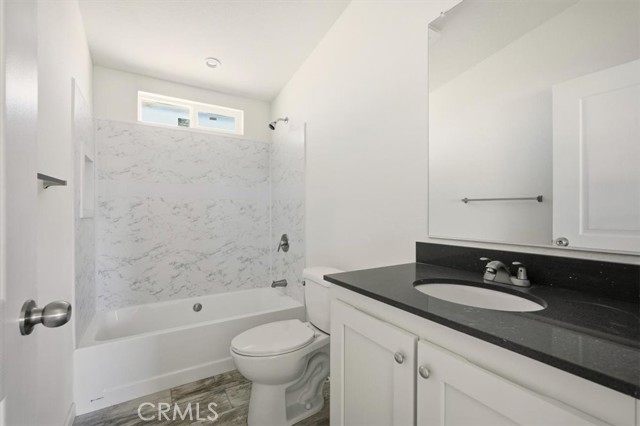 Detail Gallery Image 13 of 34 For 1139 Bonanza Rd, Phelan,  CA 92372 - 3 Beds | 2 Baths