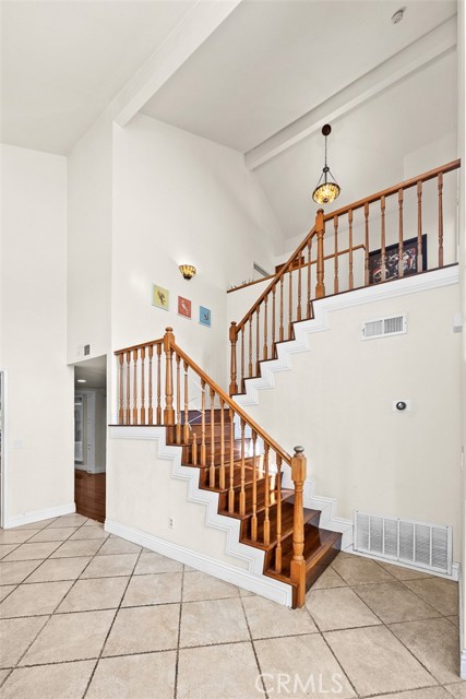 Detail Gallery Image 29 of 75 For 2262 Joel Dr, Rowland Heights,  CA 91748 - 9 Beds | 8/1 Baths