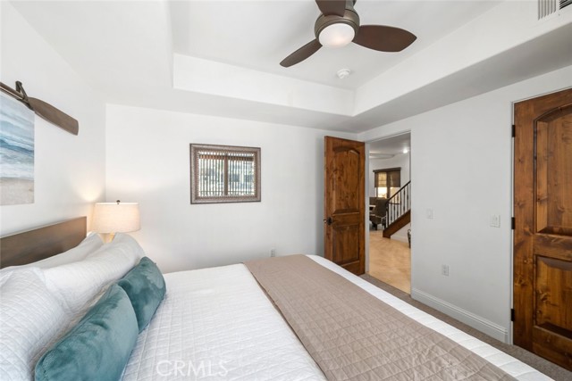 Detail Gallery Image 33 of 47 For 160 Hinds Avenue #202,  Pismo Beach,  CA 93449 - 3 Beds | 3 Baths