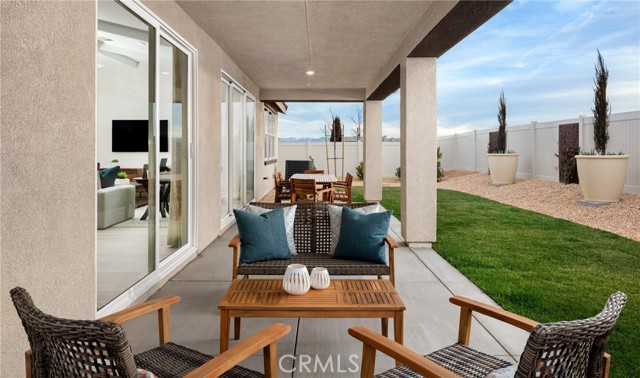 45062 West View Way, Lancaster CA: https://media.crmls.org/medias/31a7f7dd-d4b9-4c46-8168-ff91e4dcd9a4.jpg