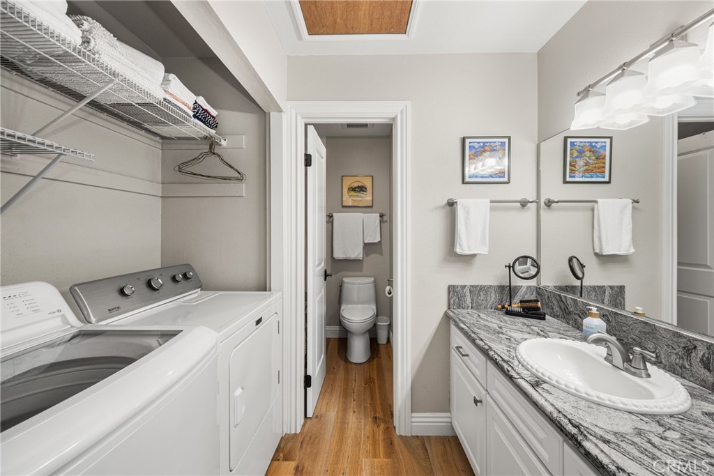 MLS #OC26164029 image #38