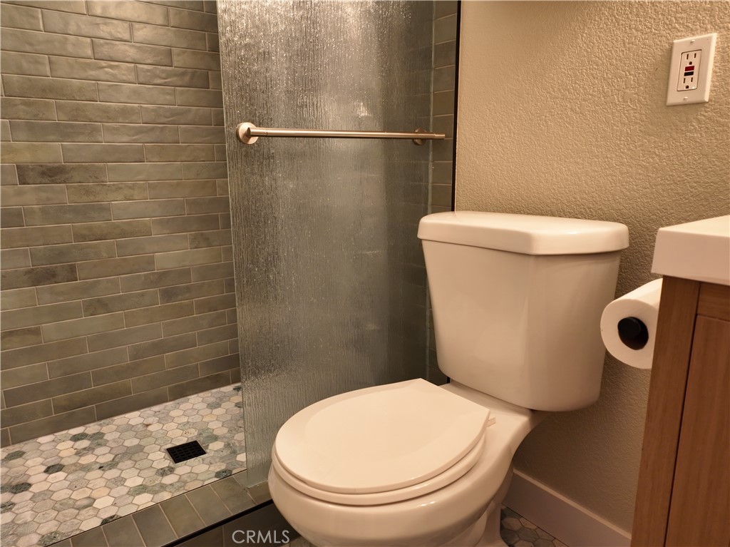 MLS #IG25263277 image #60