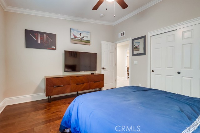 1754 Perch Street, San Pedro CA: https://media.crmls.org/medias/31a8298f-b4e3-4c3a-bb0b-eb9617acf232.jpg