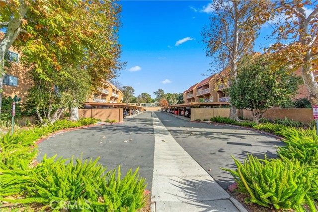Detail Gallery Image 45 of 46 For 6600 Warner Ave #179,  Huntington Beach,  CA 92647 - 2 Beds | 2 Baths