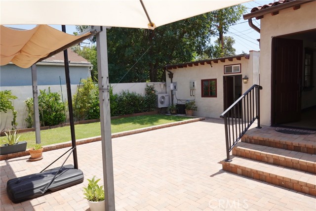 430 Sonora Avenue, Glendale CA: https://media.crmls.org/medias/31a82be8-3826-4d5b-b811-841927ad5ffa.jpg