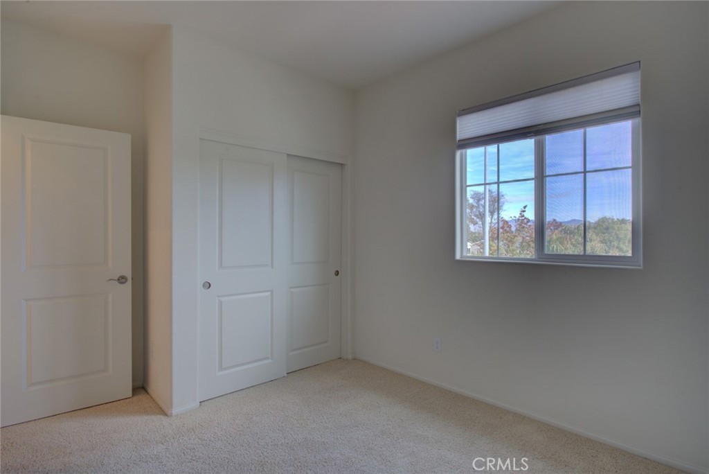 MLS #PI25254614 image #33