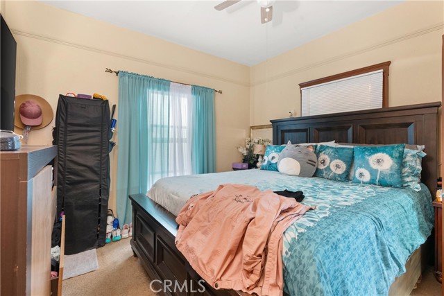 Detail Gallery Image 17 of 35 For 108 N Pacific Coast Hwy, Redondo Beach,  CA 90277 - 2 Beds | 1 Baths