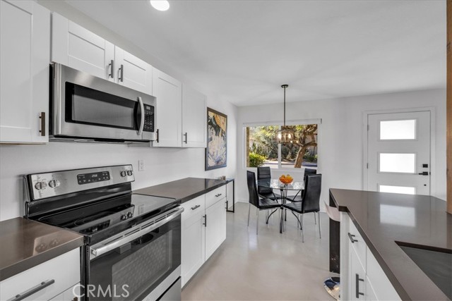 Detail Gallery Image 14 of 57 For 1111 E Ramon Rd #51,  Palm Springs,  CA 92264 - 2 Beds | 2 Baths