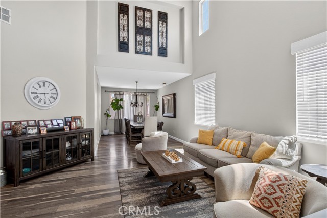 Detail Gallery Image 7 of 29 For 37920 Orlana Ct, Murrieta,  CA 92563 - 5 Beds | 3 Baths