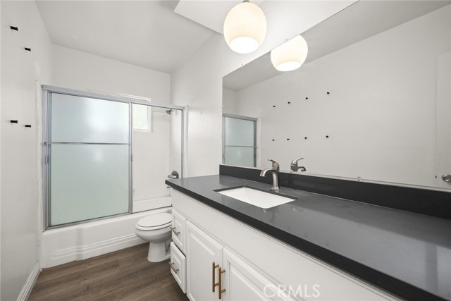 Detail Gallery Image 14 of 21 For 231 S Catalina Ave #5,  Pasadena,  CA 91106 - 2 Beds | 1 Baths