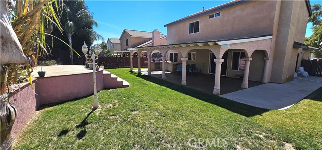 Image 39 of 20 For 1650 Ravenswood Road